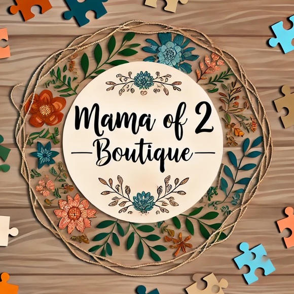 mamaof2boutique